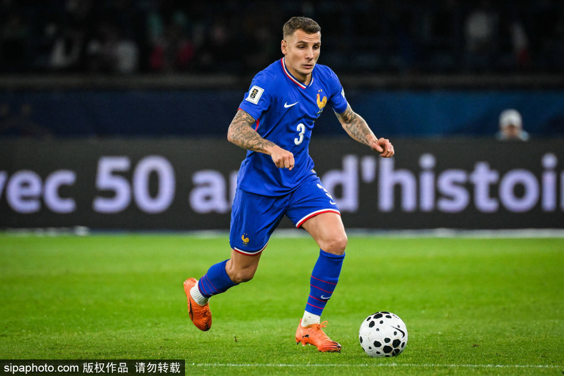 皇冠登3代理申请
_观战台:欧罗巴世预赛审判日 德国西班牙葡萄牙盼撞线