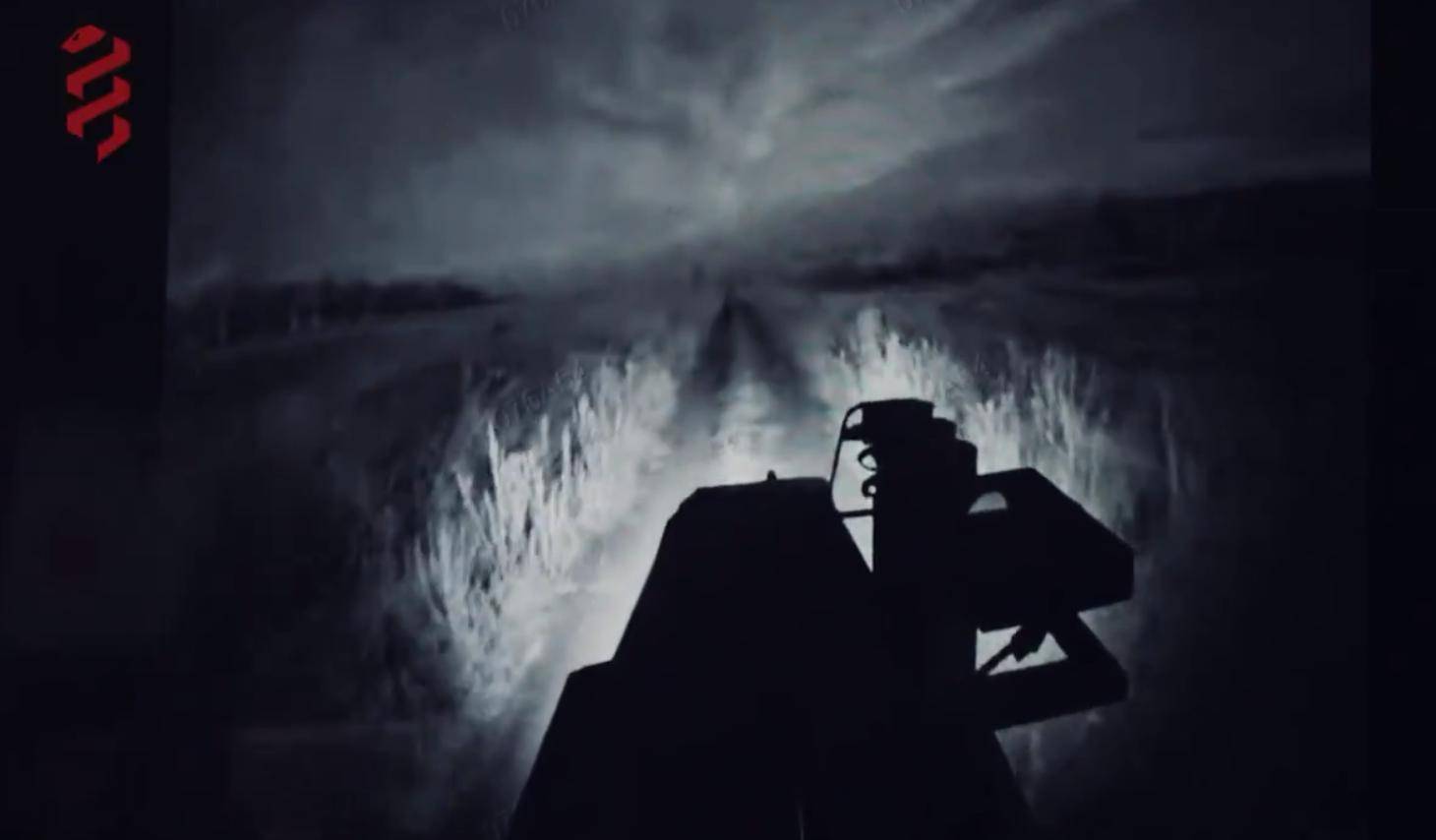 皇冠足球平台代理
_俄军这次大意了皇冠足球平台代理
，包饺子失败：机器人突入红军城，乌军一夜全跑了