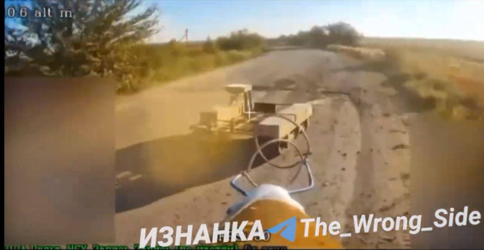 皇冠足球平台代理
_俄军这次大意了皇冠足球平台代理
，包饺子失败：机器人突入红军城，乌军一夜全跑了