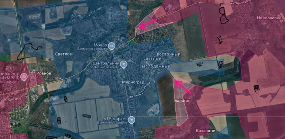 皇冠足球平台代理
_俄军这次大意了皇冠足球平台代理
，包饺子失败：机器人突入红军城，乌军一夜全跑了