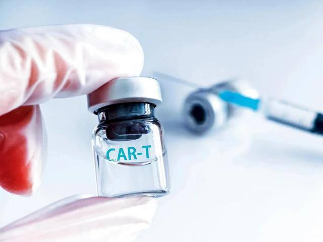 皇冠登3管理出租
_百万元的抗癌药皇冠登3管理出租
，有望大幅降价？