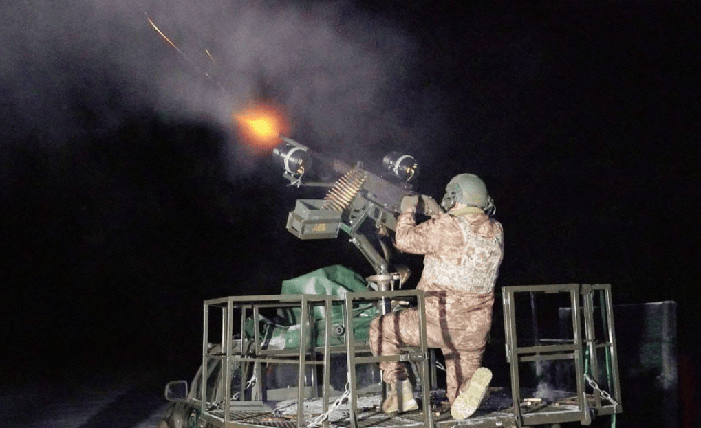 皇冠信用盘会员开户
_泽连斯基嘲讽俄罗斯皇冠信用盘会员开户
，打了这么久，乌克兰两大要塞仍然屹立不倒！