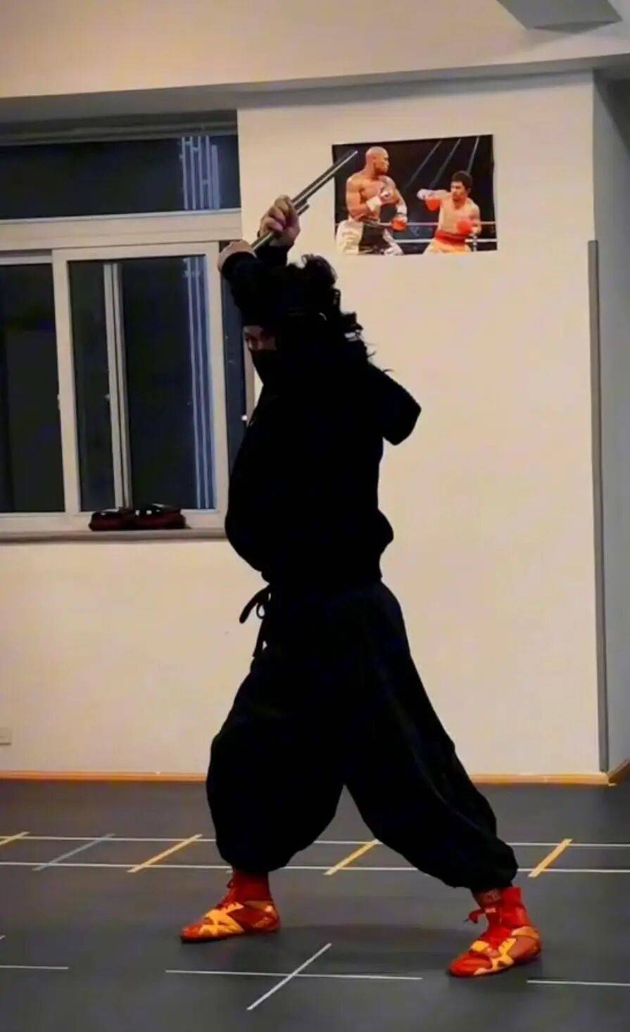 皇冠信用盘会员
_李镇东在武汉不幸离世皇冠信用盘会员
，年仅39岁！曾登上央视