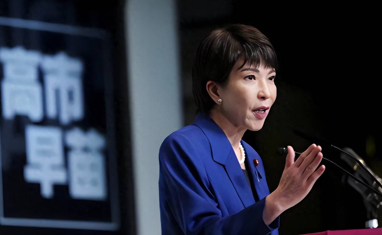 皇冠信用盘最新地址
_中日外交风波失控！日本自民党抵制大阪总领馆皇冠信用盘最新地址
，中方发安全提醒：在日公民加强防护？