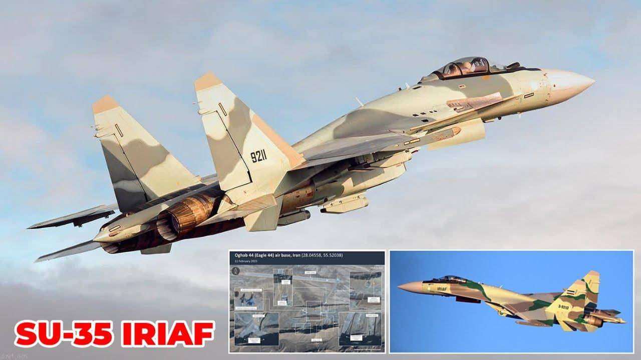 皇冠登1登2登3出租
_被打惨后皇冠登1登2登3出租
，伊朗空军飞行员对苏-57感到失望：本来要买150架歼-10