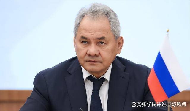 2026美加墨世界杯
_中方只用2个字2026美加墨世界杯
，宣告“抗日”计划，俄方挺身而出，高市摊上大事