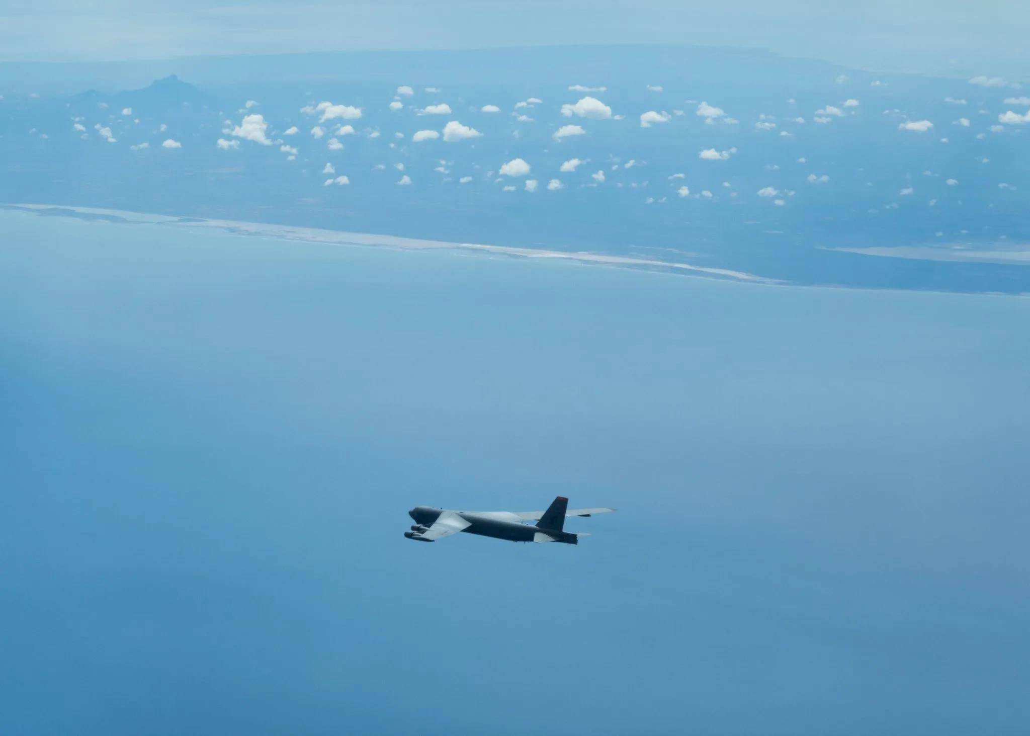 2026世界杯直通名额已确定32席
_出人意料：不顾中俄警告2026世界杯直通名额已确定32席
，特朗普决定搏一把，美专家根本劝不住他