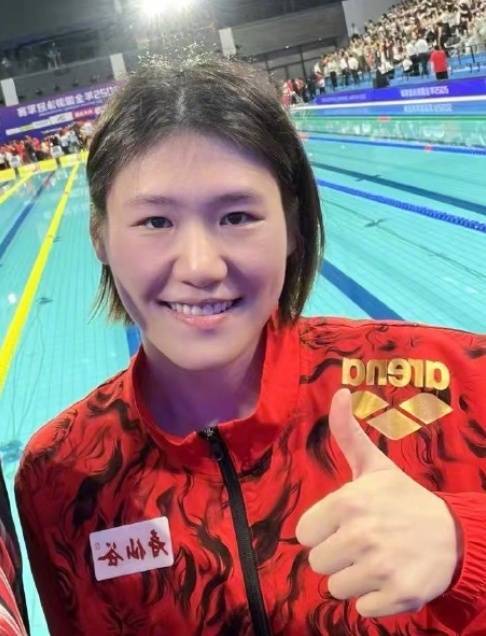 正版皇冠信用盘代理
_叶诗文发布长文：严重失眠正版皇冠信用盘代理
，内心有太多不舍