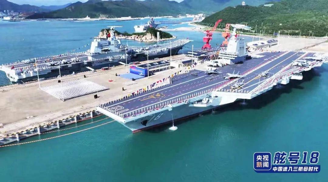 皇冠信用盘在线申请
_中国003型航母都要量产了皇冠信用盘在线申请
,为啥东海舰队还是没分到航母?