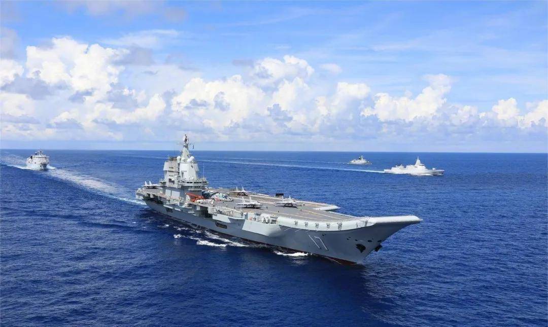 皇冠信用盘在线申请
_中国003型航母都要量产了皇冠信用盘在线申请
,为啥东海舰队还是没分到航母?