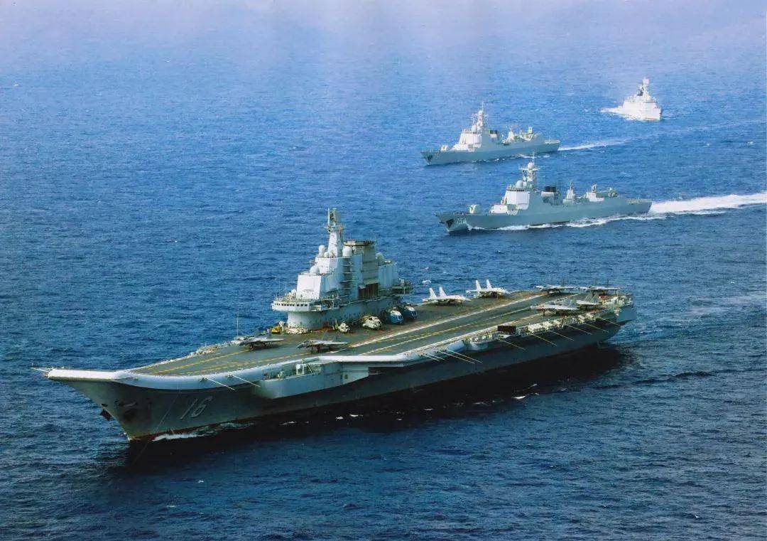 皇冠信用盘在线申请
_中国003型航母都要量产了皇冠信用盘在线申请
,为啥东海舰队还是没分到航母?