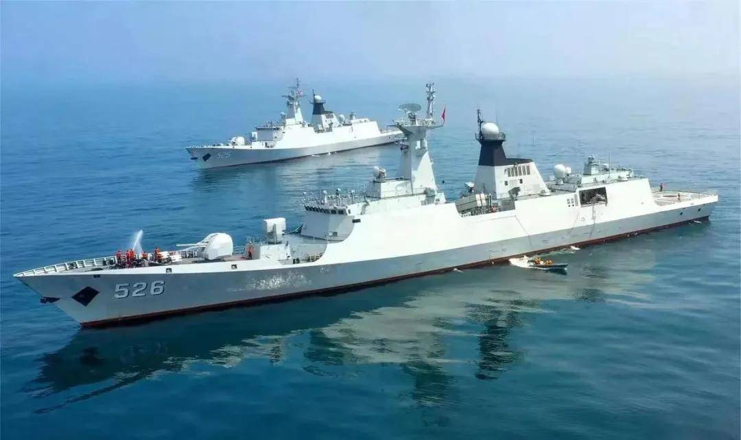 皇冠信用盘在线申请
_中国003型航母都要量产了皇冠信用盘在线申请
,为啥东海舰队还是没分到航母?