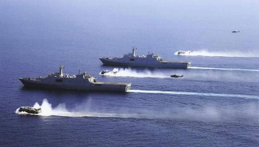 皇冠信用盘在线申请
_中国003型航母都要量产了皇冠信用盘在线申请
,为啥东海舰队还是没分到航母?