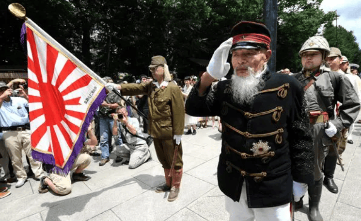 皇冠信用盘需要押金吗
_金灿荣：琉球是个好地方皇冠信用盘需要押金吗
，它可以有另一种历史走向