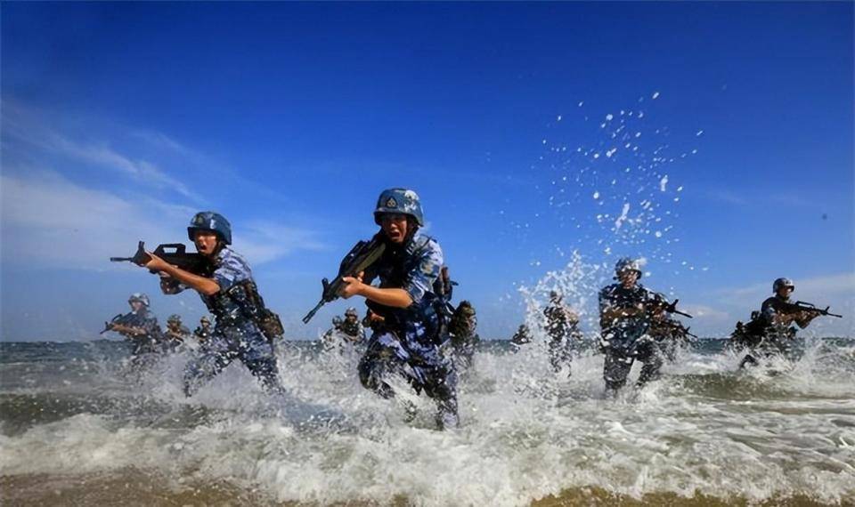 皇冠信用盘网址
_美国国会发出警告皇冠信用盘网址
，解放军收台用不了太久