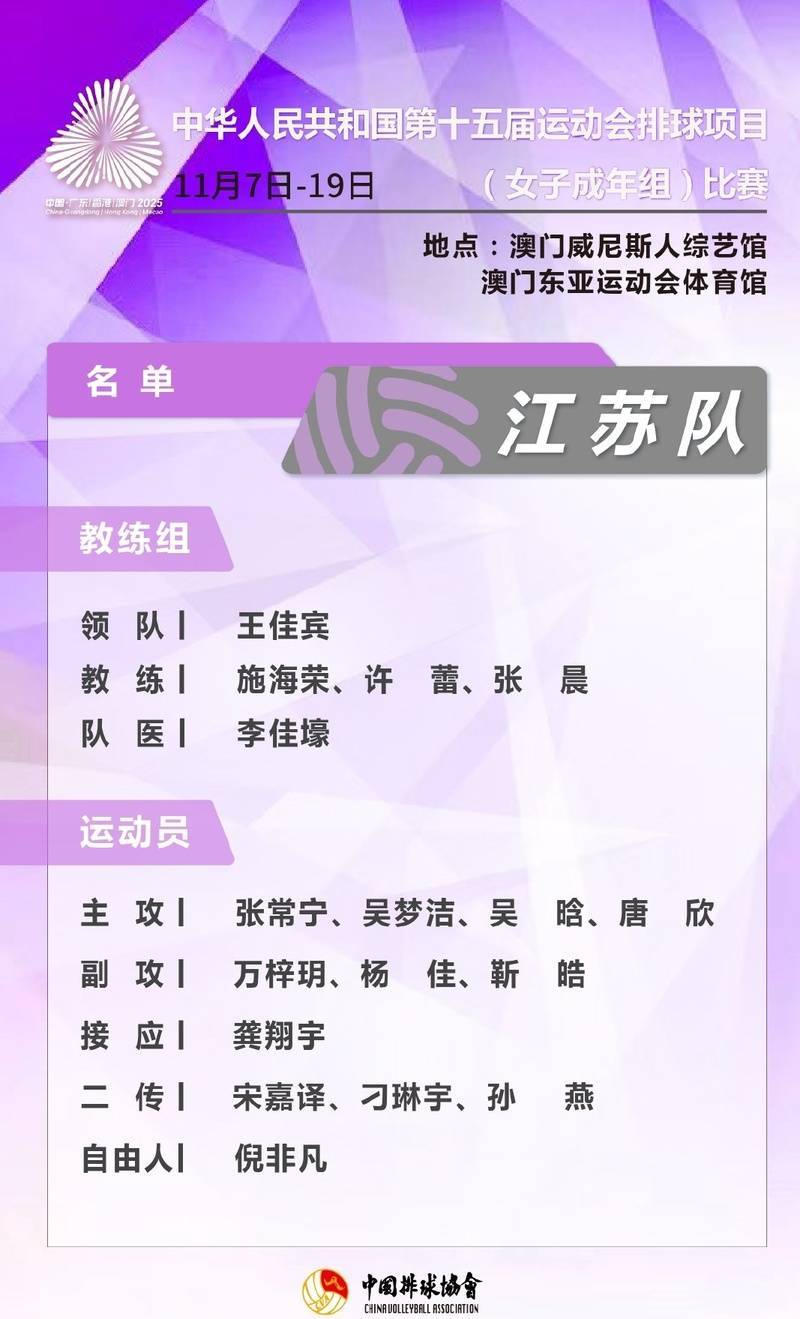 皇冠信用盘申请开通
_刚刚皇冠信用盘申请开通
,全运会江苏女排夺冠!其中多名队员来自南师大