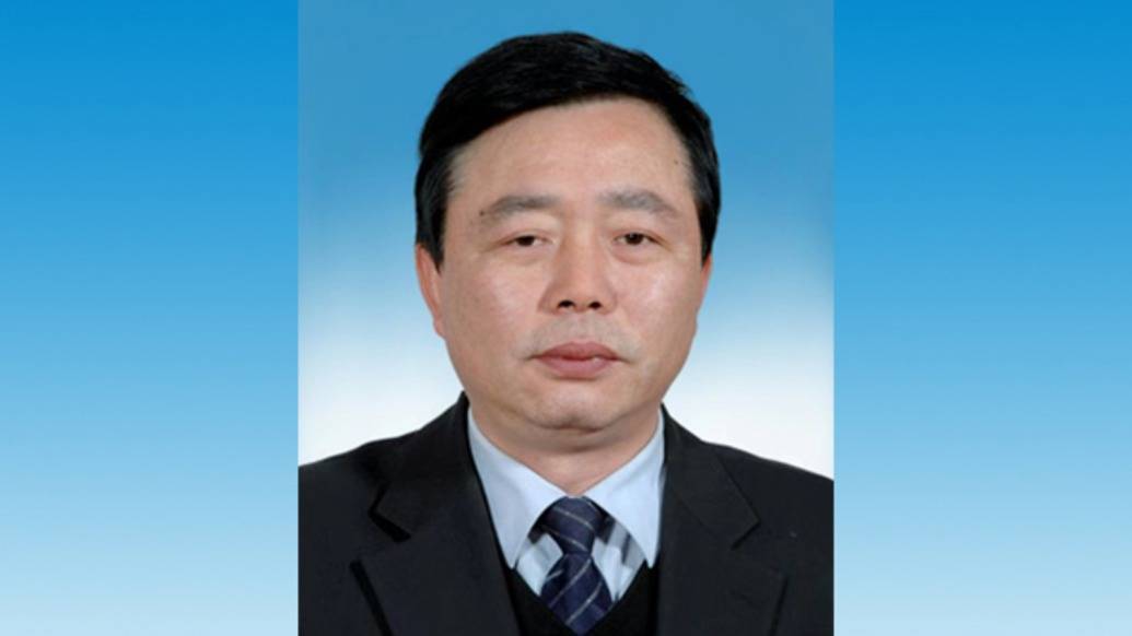 皇冠手机管理端登录
_王恒来已主持安徽黄山市政协全面工作皇冠手机管理端登录
，此前为市委常委、副市长