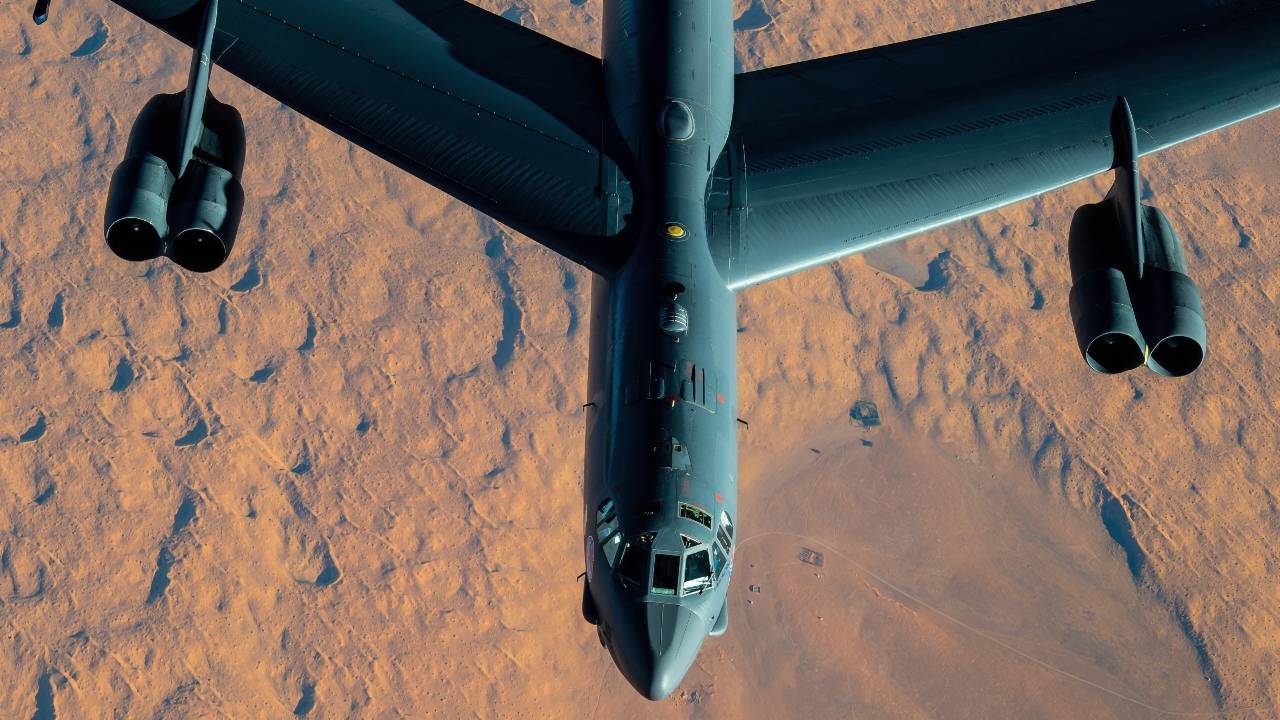 怎么弄皇冠信用盘
_美媒：想让B-21深入中俄腹地怎么弄皇冠信用盘
，自由出入肆意轰炸，100架远远不够