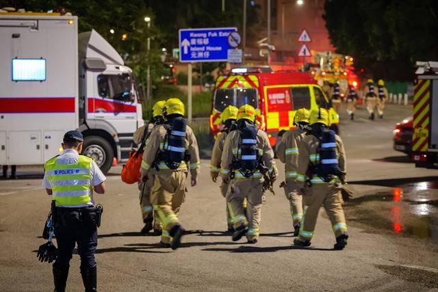 怎么申请皇冠信用盘
_香港消防处：已完成灭火程序怎么申请皇冠信用盘
，后续将全力救援