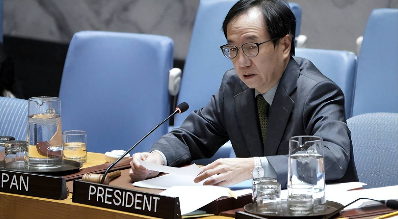 皇冠信用盘怎么注册
_硬抗中方19天皇冠信用盘怎么注册
，高市终于服软了！就台海问题改口，想与华恢复关系，中方：别想蒙混过关