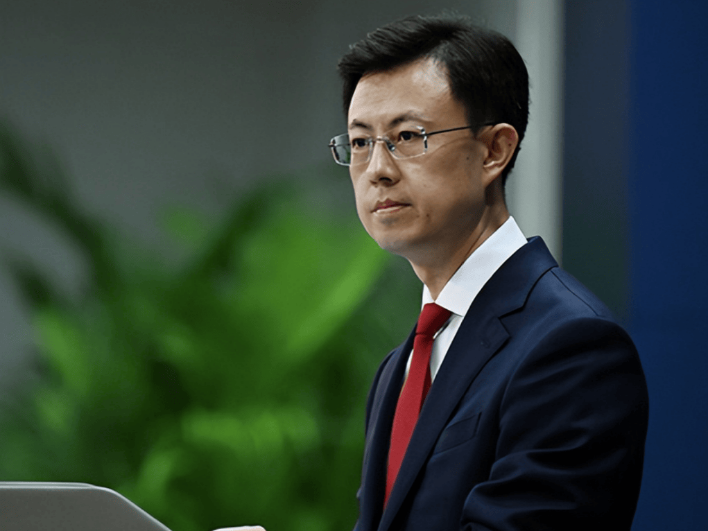 皇冠信用盘会员开户
_不是”亲密的朋友“了？不到24小时皇冠信用盘会员开户
，日本政府态度大转弯，当场对美国媒体提出抗议！