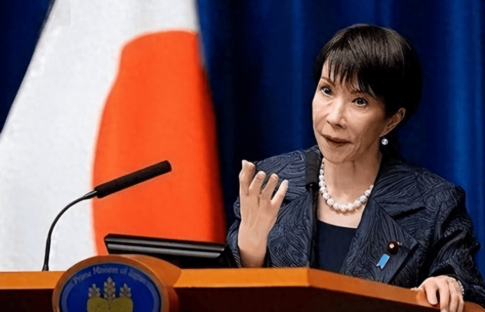 皇冠信用盘会员
_对日战争准备全面铺开皇冠信用盘会员
，高市早苗再不道歉，就动用军事手段逼其下台！