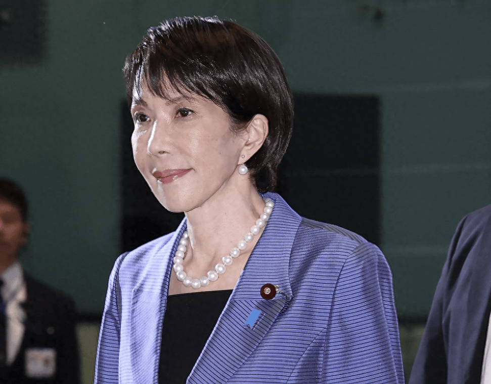 信用网怎么开户
_打不过还打就是送死!石破茂语出惊人信用网怎么开户
,让高市早苗想清楚对华动武后果