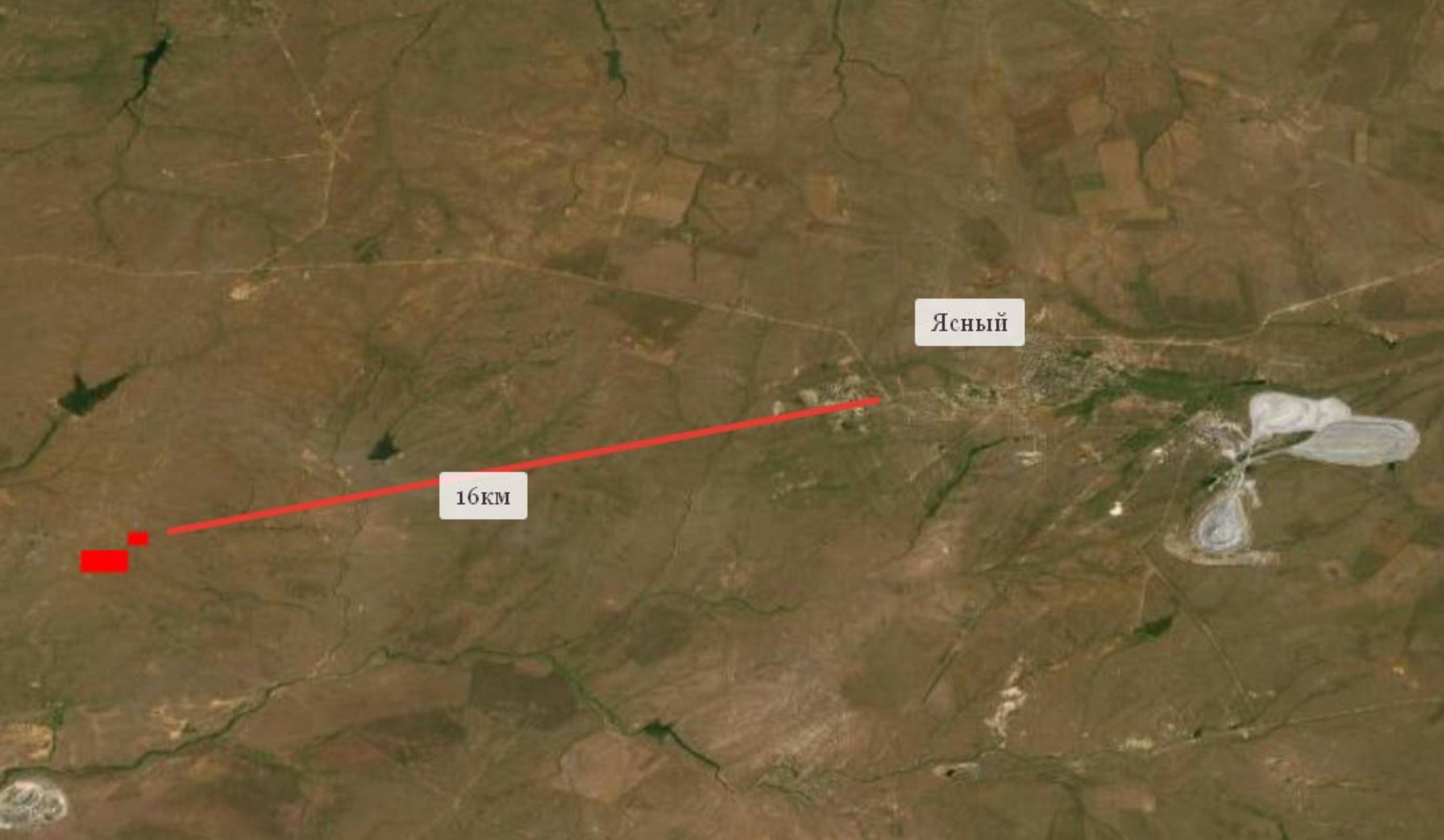 正版皇冠信用网代理
_普京突遭重击！俄“末日导弹”发射失败正版皇冠信用网代理
，巨响过后现场升起蘑菇云，对美示威掉链子！