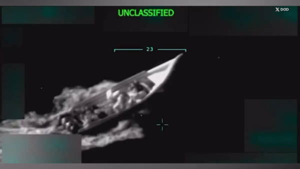 皇冠信用盘怎么租
_美防长被曝下令“不留活口”皇冠信用盘怎么租
，专家：或构成战争罪