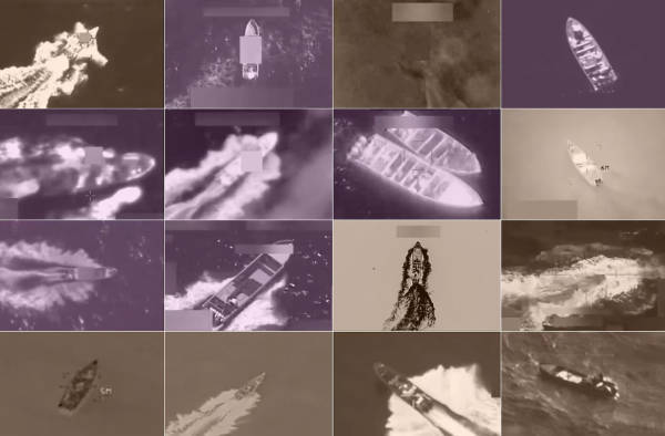 皇冠信用盘怎么租
_美防长被曝下令“不留活口”皇冠信用盘怎么租
，专家：或构成战争罪