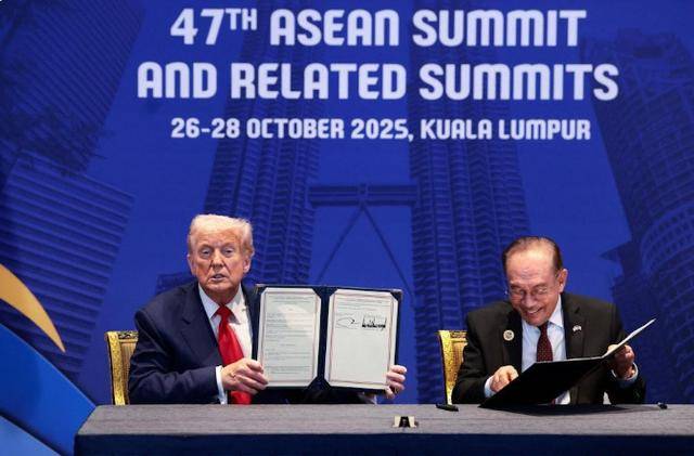 皇冠信用盘会员开户申请
_与美国签协议皇冠信用盘会员开户申请
，犯了众怒！中方严正关切，马来西亚急赴华澄清