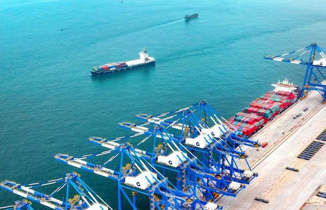 皇冠信用盘会员开户申请
_与美国签协议皇冠信用盘会员开户申请
，犯了众怒！中方严正关切，马来西亚急赴华澄清