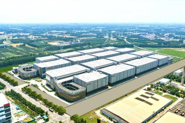 皇冠登3代理申请
_预计年底前皇冠登3代理申请
，北京平谷将建成310万平方米的高标库