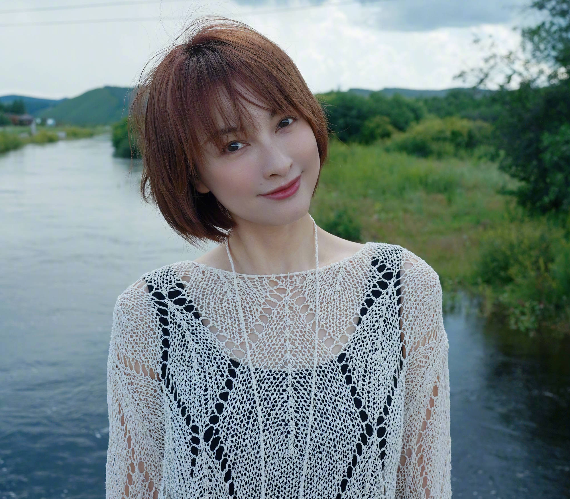 皇冠信用盘注册开户
_吴昕被曝“资产十位数”：没老公没孩子财富自由有多爽皇冠信用盘注册开户
？