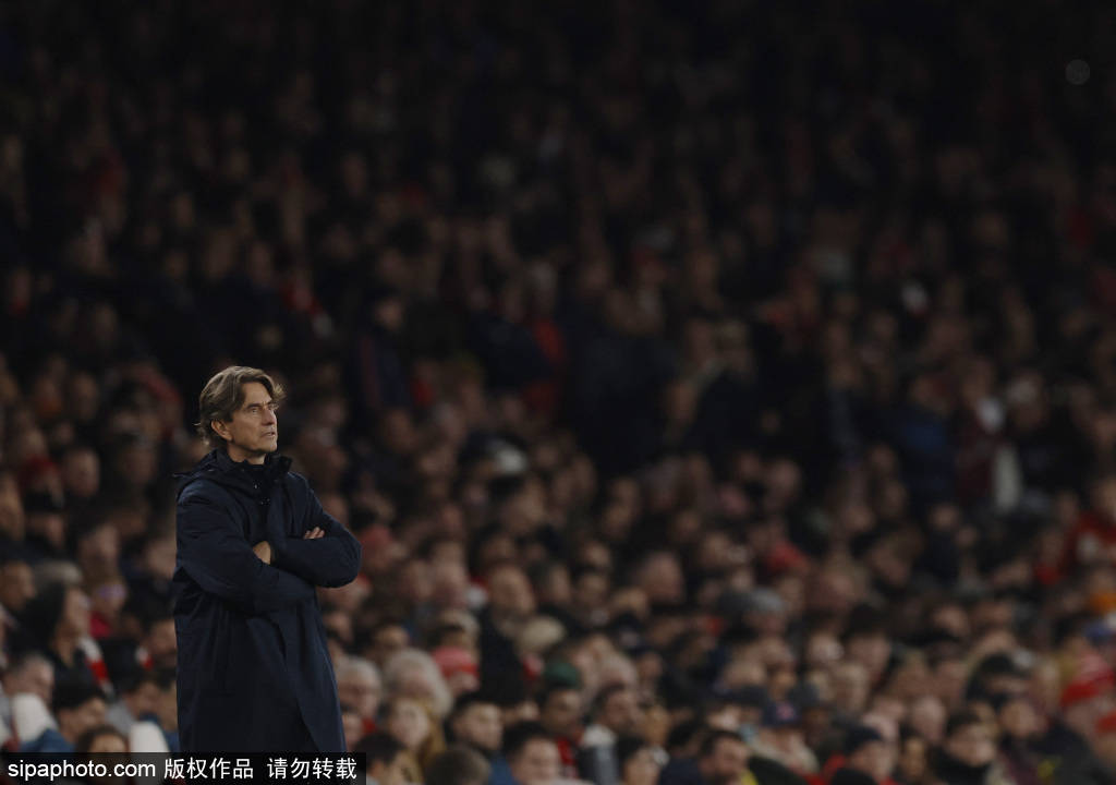 皇冠信用盘出租
_阿尔特塔在对切尔西赛后的新闻发布会上的每一句话:一场平局背后的挑战与信念