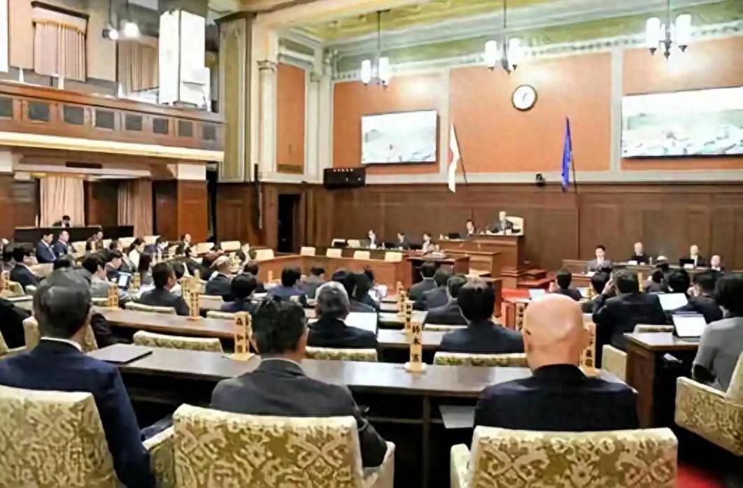 皇冠信用網出租_日本正式通过决议皇冠信用網出租，要求薛剑总领事公开道歉！12月高市早苗还要办一桩大事