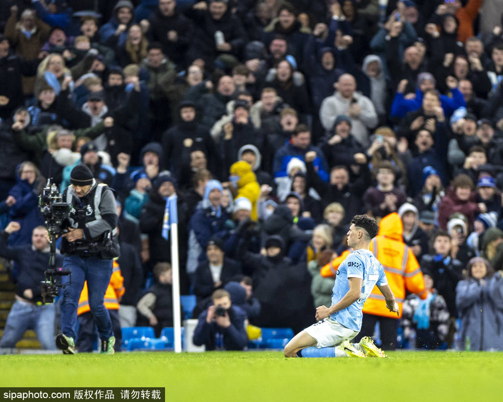 皇冠信用網登2代理_观战台：巴萨大战马竞 皇马盼止颓+枪手冲击18场不败