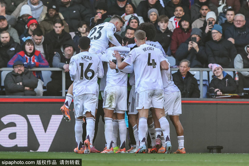 皇冠信用網登2代理_观战台：巴萨大战马竞 皇马盼止颓+枪手冲击18场不败