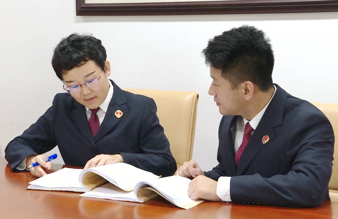 如何代理皇冠信用
_男子长期偷窥女室友如何代理皇冠信用
,把摄像头装进其卧室,犯非法侵入住宅罪!