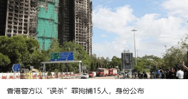 奥兰多魔术 vs 圣安东尼奥马刺_明年起奥兰多魔术 vs 圣安东尼奥马刺，无锡、苏州、南通、泰州、宿迁试点医保线上购药！