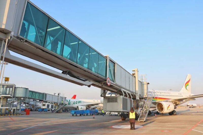 波多黎各 vs 牙买加
_扬泰机场拉萨航线成功首航波多黎各 vs 牙买加
,扬泰两市与雪域高原架起空中金桥