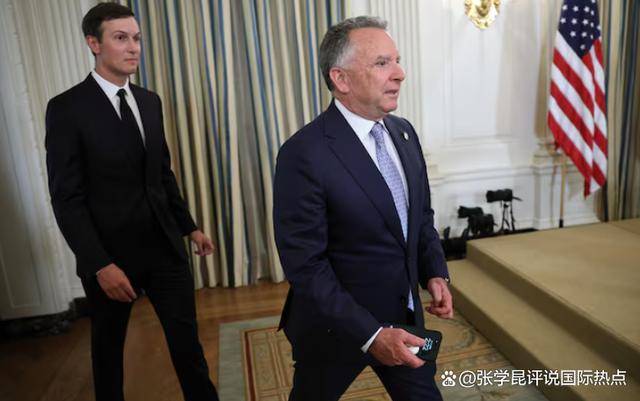 奥兰多魔术 vs 芝加哥公牛_美俄会谈失败奥兰多魔术 vs 芝加哥公牛，普京大发雷霆，放话已做好准备，随时与欧洲开战