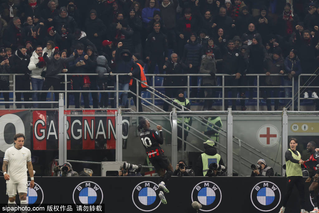 皇冠信用网会员如何申请_米兰冬窗或将失去恩昆库：红黑军团急需进攻火力