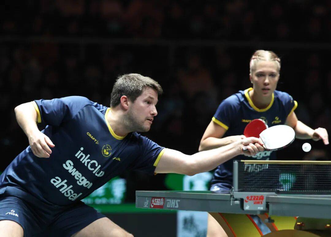 皇冠信用網会员
_中国队全胜进4强皇冠信用網会员
,半决赛将战韩国队 | 混团世界杯