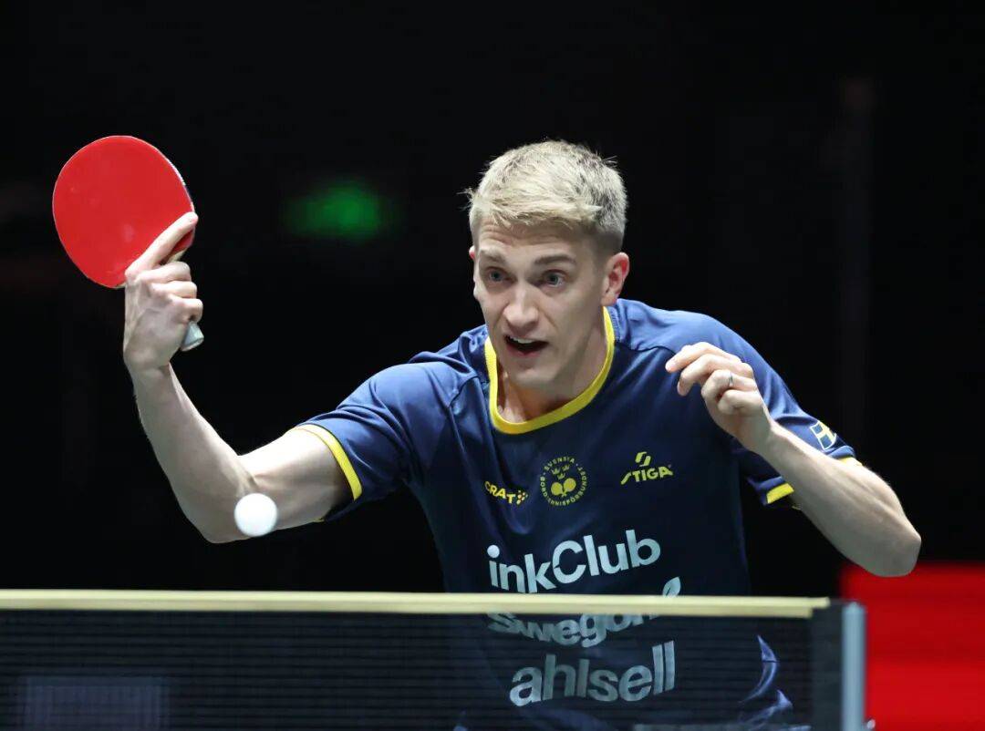 皇冠信用網会员
_中国队全胜进4强皇冠信用網会员
,半决赛将战韩国队 | 混团世界杯