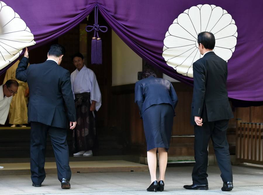 皇冠信用網注册
_越来越猖狂!日本代表第2次致函联合国:中方主张错了皇冠信用網注册
,不能接受我方谴责!