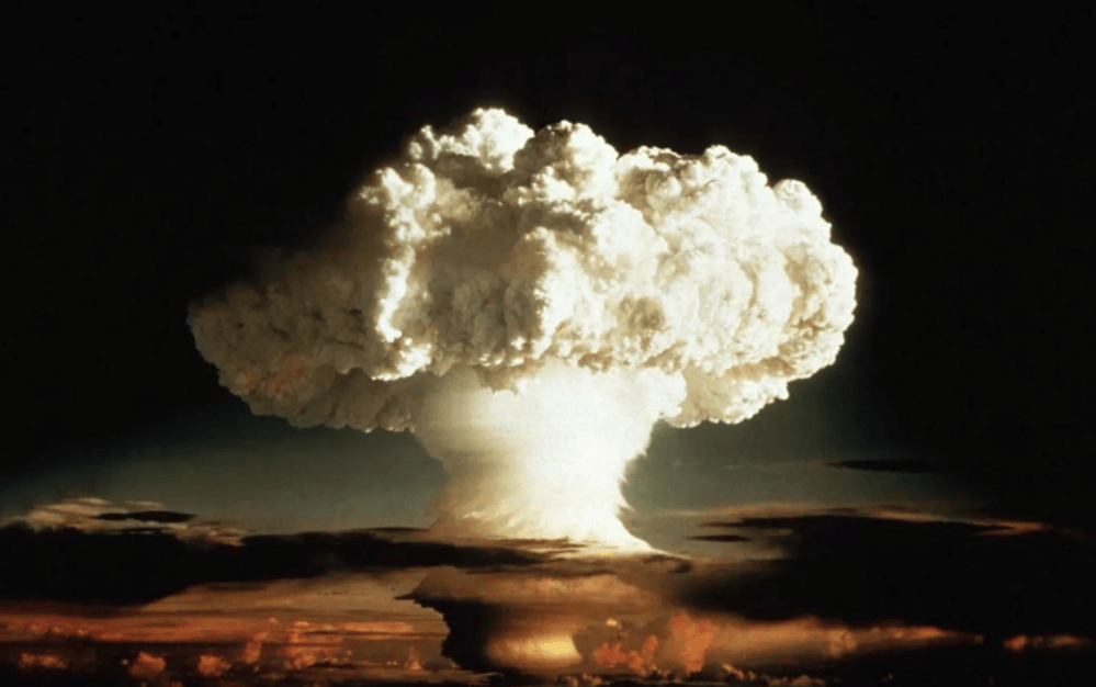 波兰vs阿尔巴尼亚_高市早苗又生毒计波兰vs阿尔巴尼亚，日本决议在联大高票通过，要求中国自废武功