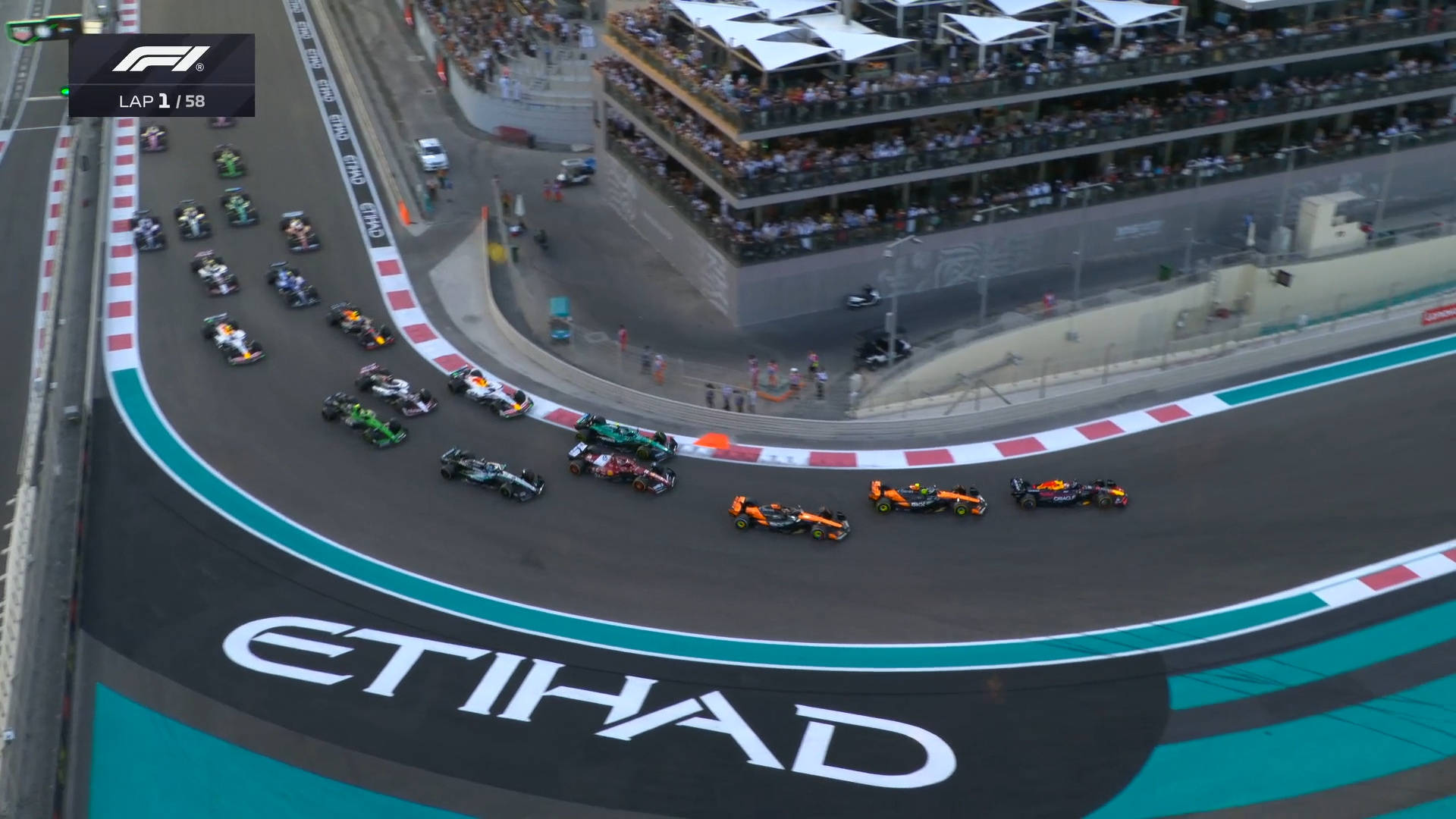 皇冠信用網怎么租_诺里斯首获F1车手总冠军 维斯塔潘无缘五连冠