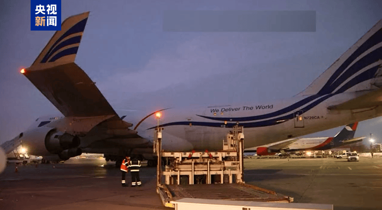 皇冠网站_乌克兰议员：美国对乌克兰的导弹供应存量告急