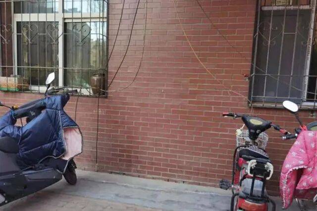 皇冠会员网址
_集中曝光皇冠会员网址
!郑州市2025年11月共发生13起电动自行车火灾!